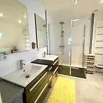 Maison Recente Proche Caen Et Plages Villa *