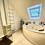 Maison Recente Proche Caen Et Plages