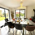 Maison Recente Proche Caen Et Plages *