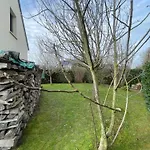 Maison Recente Proche Caen Et Plages Villa *