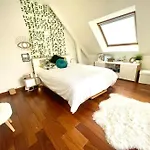 Villa Maison Recente Proche Caen Et Plages *