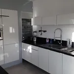 Villa Maison Recente Proche Caen Et Plages *