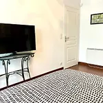 Villa Maison Recente Proche Caen Et Plages Bénouville