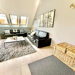 Maison Recente Proche Caen Et Plages *