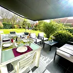 Maison Recente Proche Caen Et Plages *