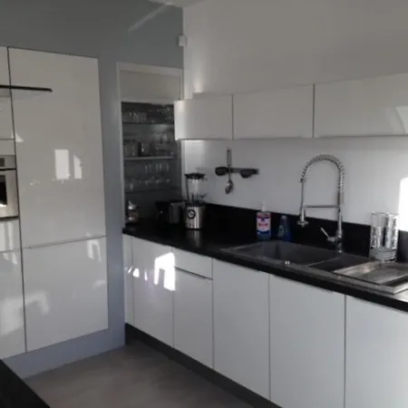 Villa Maison Recente Proche Caen Et Plages *