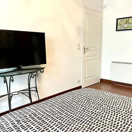 Villa Maison Recente Proche Caen Et Plages Bénouville