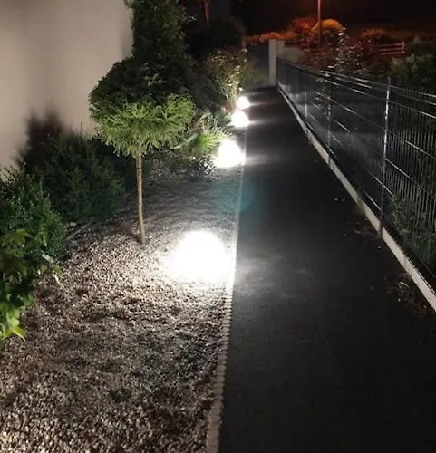 Maison Recente Proche Caen Et Plages Villa Bénouville